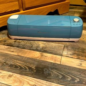 Cricut Explore Air 2